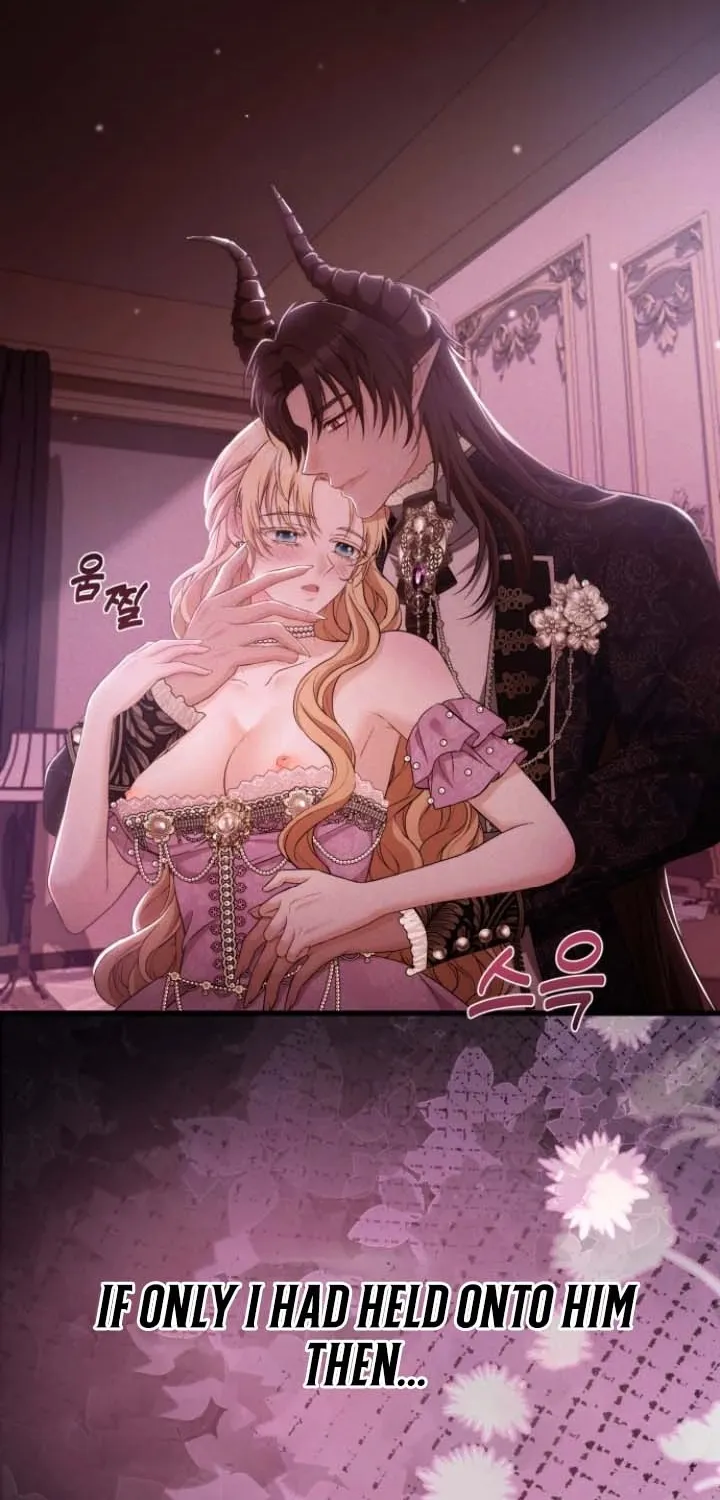 Read The Countess’s Secret chapter 7 image 58 on Lezhin