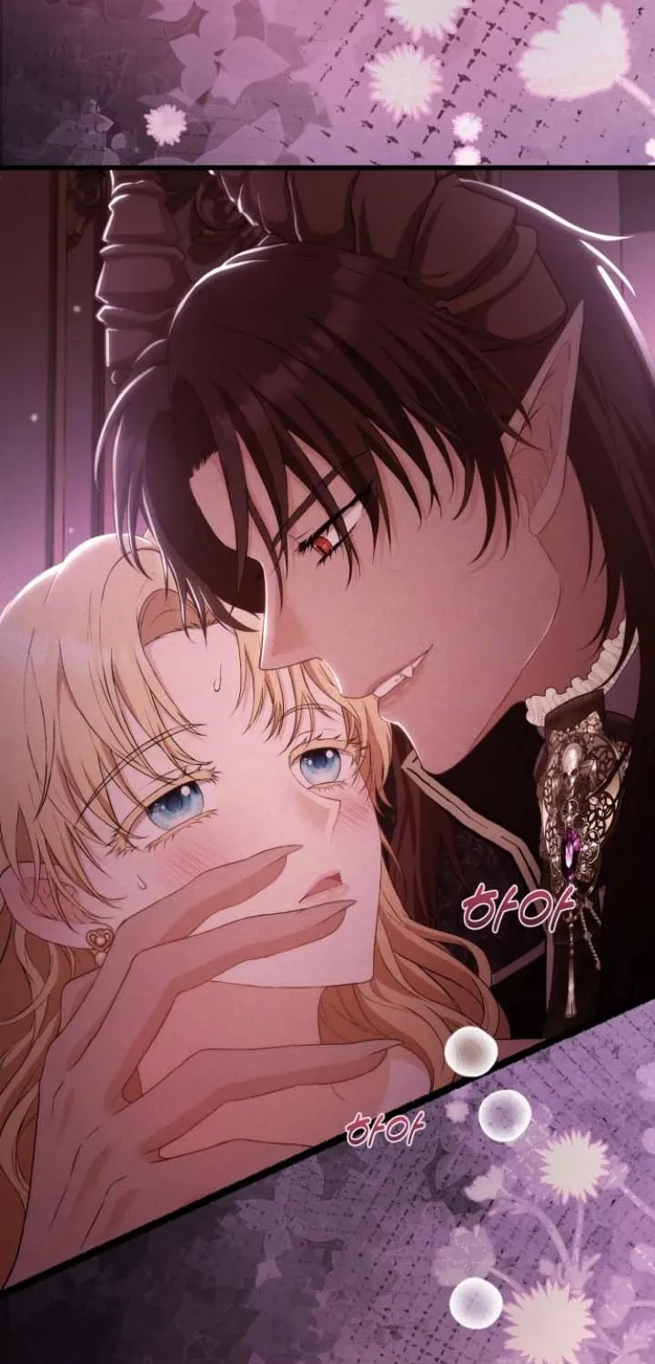 Read The Countess’s Secret chapter 7 image 59 on Lezhin