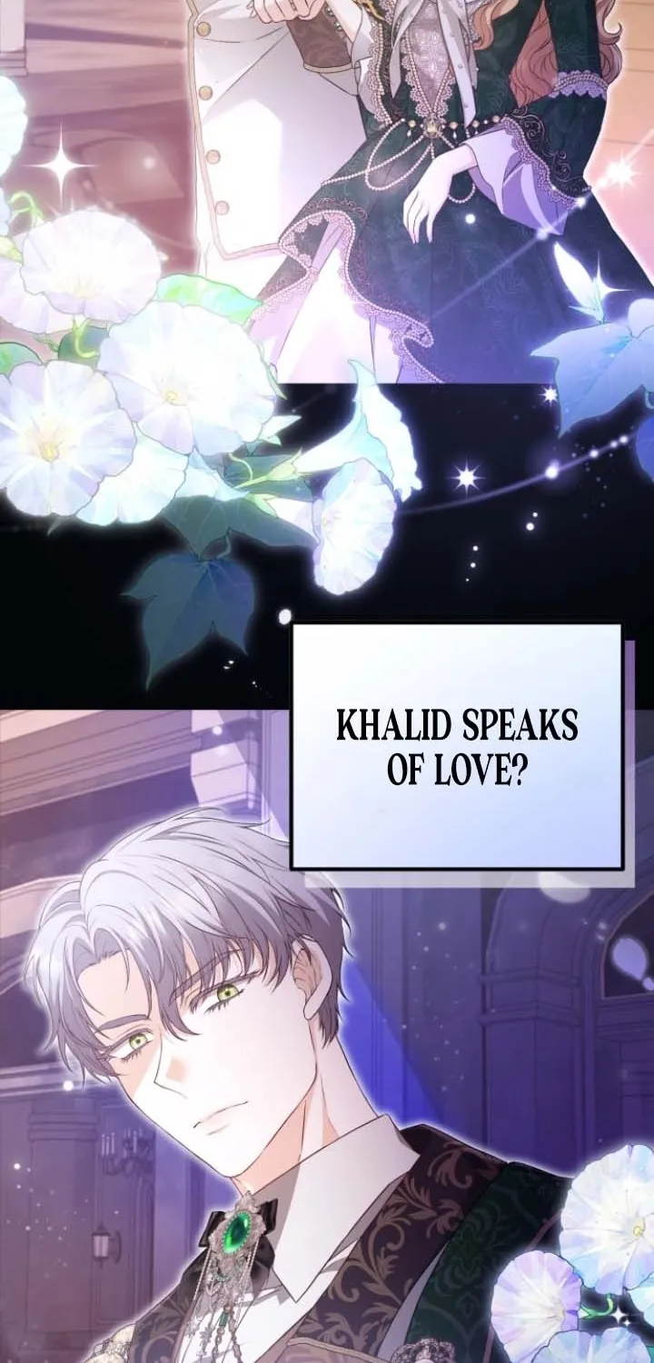 Read The Countess’s Secret chapter 7 image 6 on Lezhin