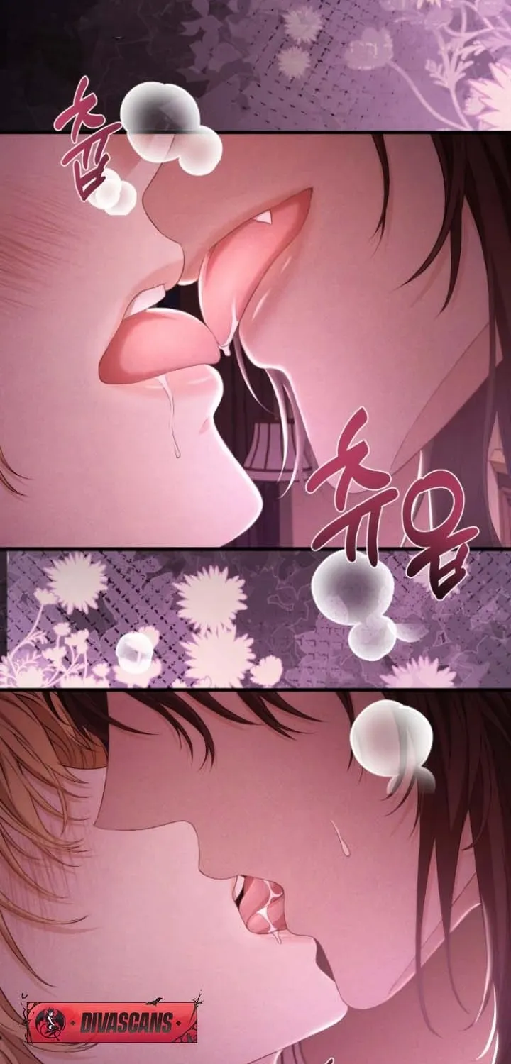 Read The Countess’s Secret chapter 7 image 60 on Lezhin