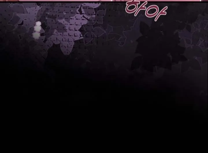 Read The Countess’s Secret chapter 7 image 61 on Lezhin