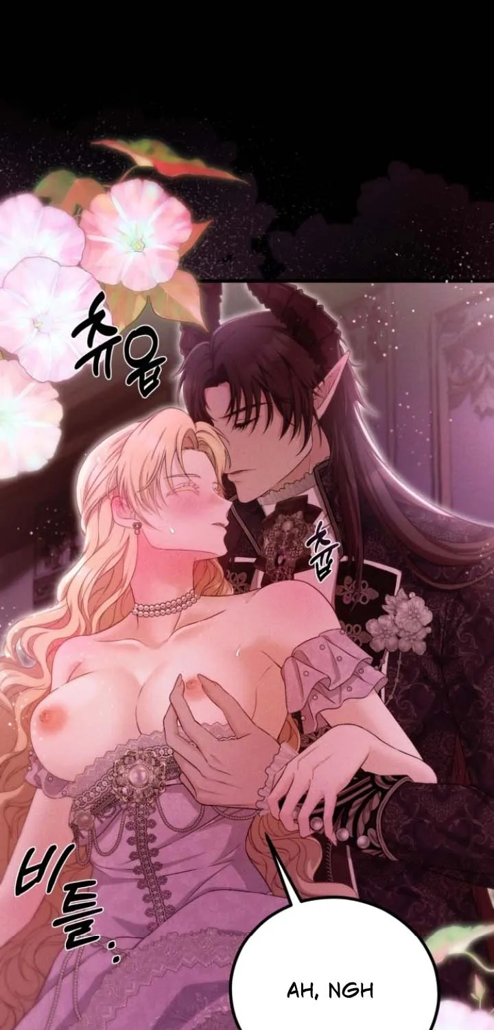 Read The Countess’s Secret chapter 7 image 62 on Lezhin