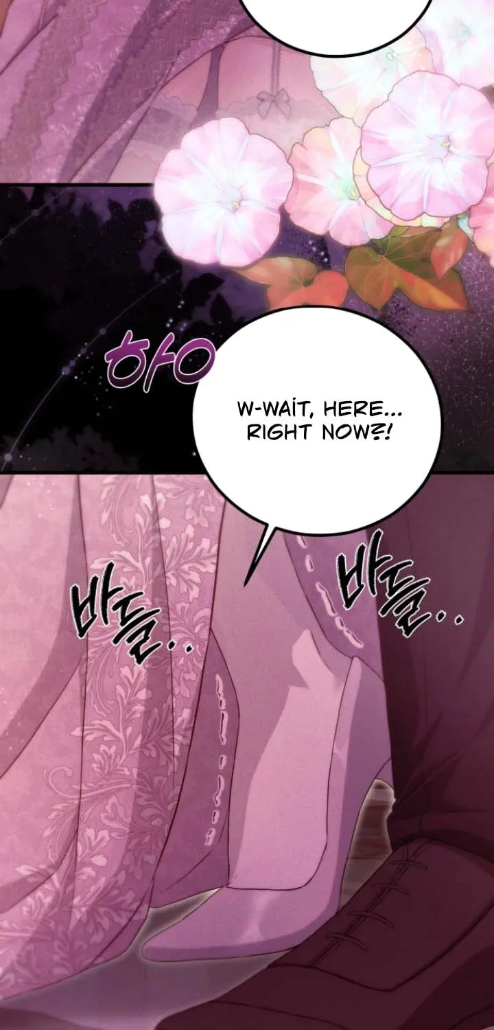 Read The Countess’s Secret chapter 7 image 63 on Lezhin