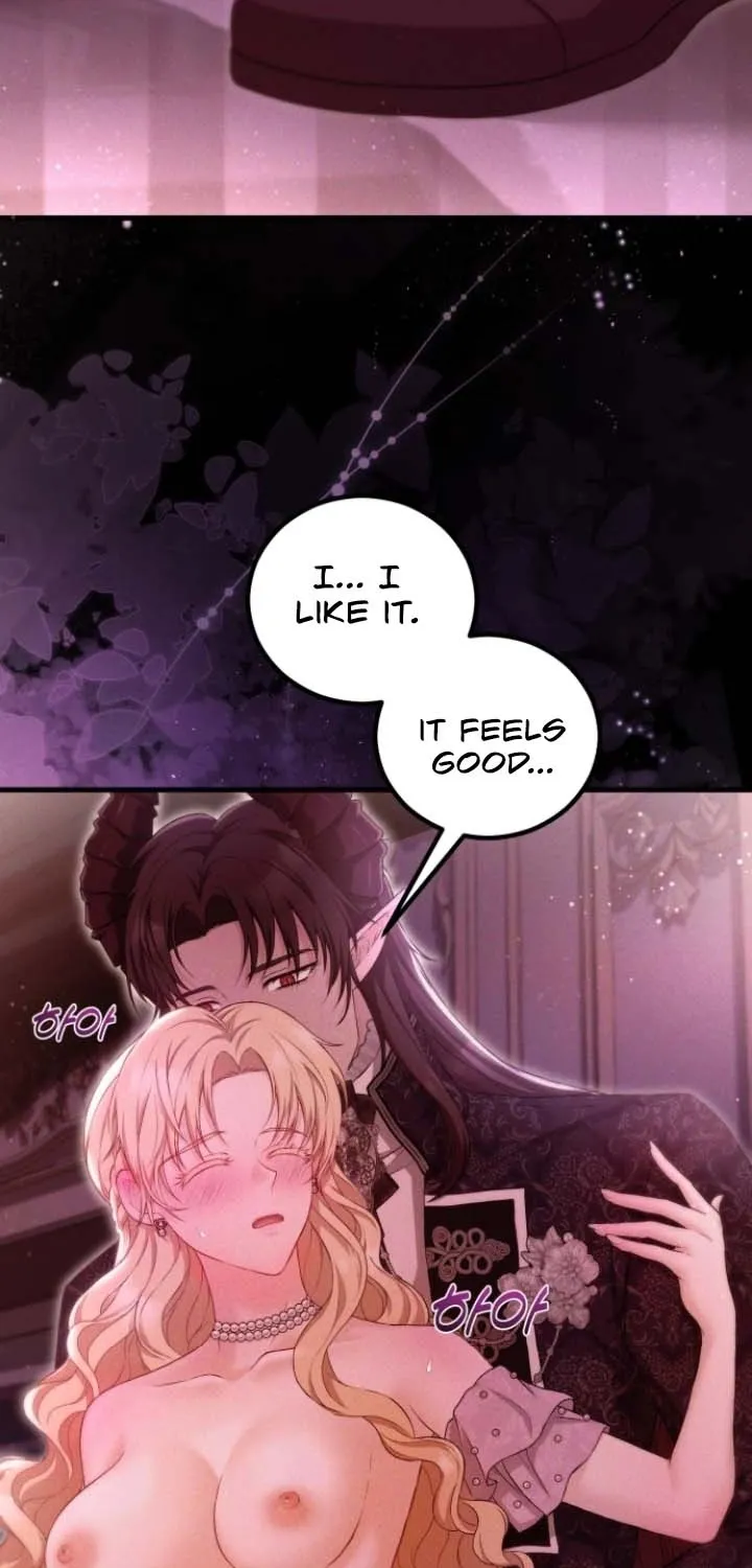 Read The Countess’s Secret chapter 7 image 64 on Lezhin