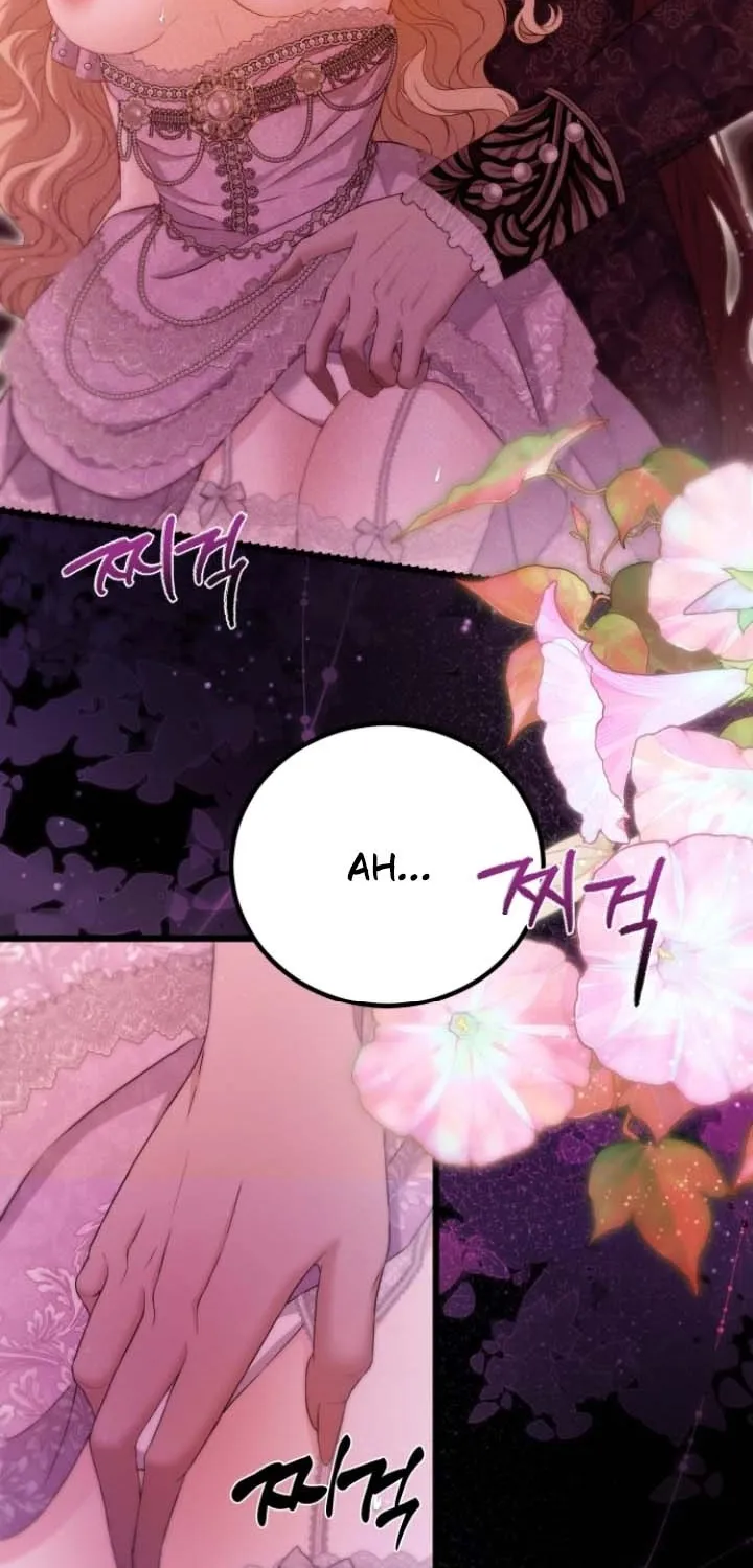 Read The Countess’s Secret chapter 7 image 65 on Lezhin