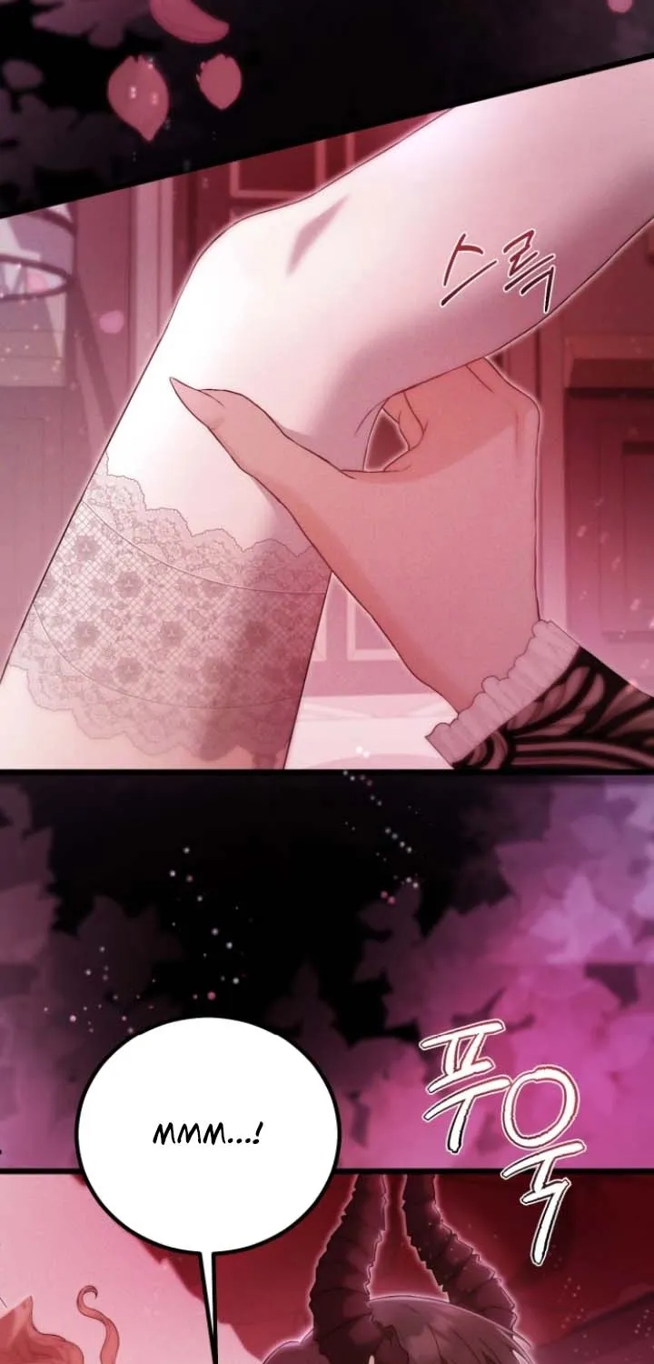 Read The Countess’s Secret chapter 7 image 68 on Lezhin