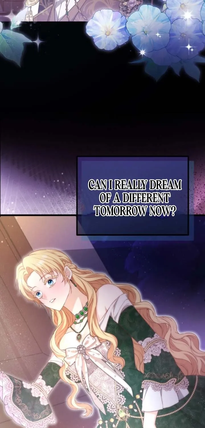 Read The Countess’s Secret chapter 7 image 7 on Lezhin