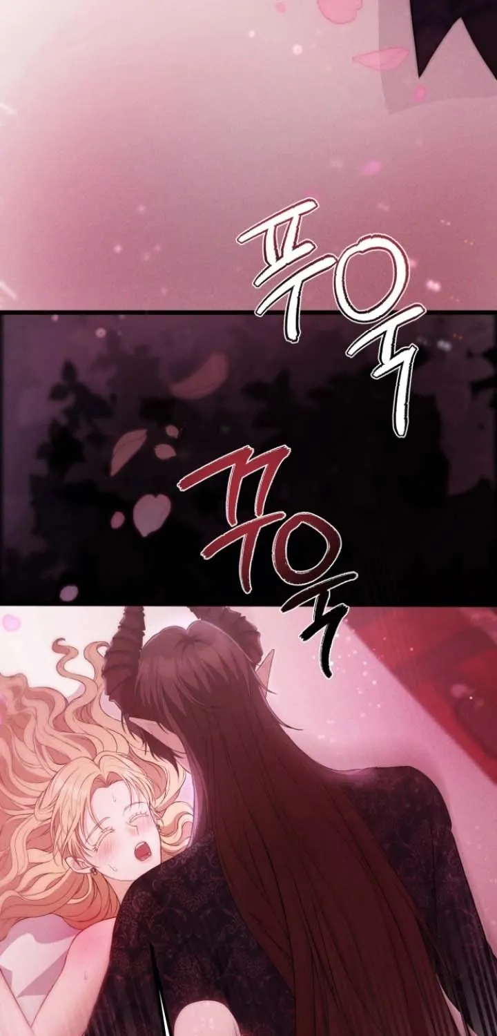 Read The Countess’s Secret chapter 7 image 70 on Lezhin