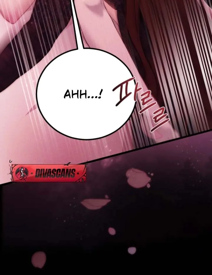 Read The Countess’s Secret chapter 7 image 71 on Lezhin