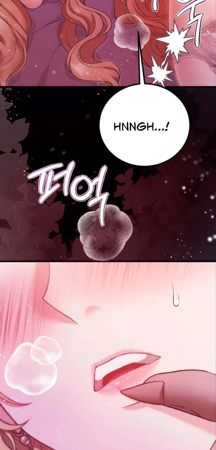 Read The Countess’s Secret chapter 7 image 74 on Lezhin
