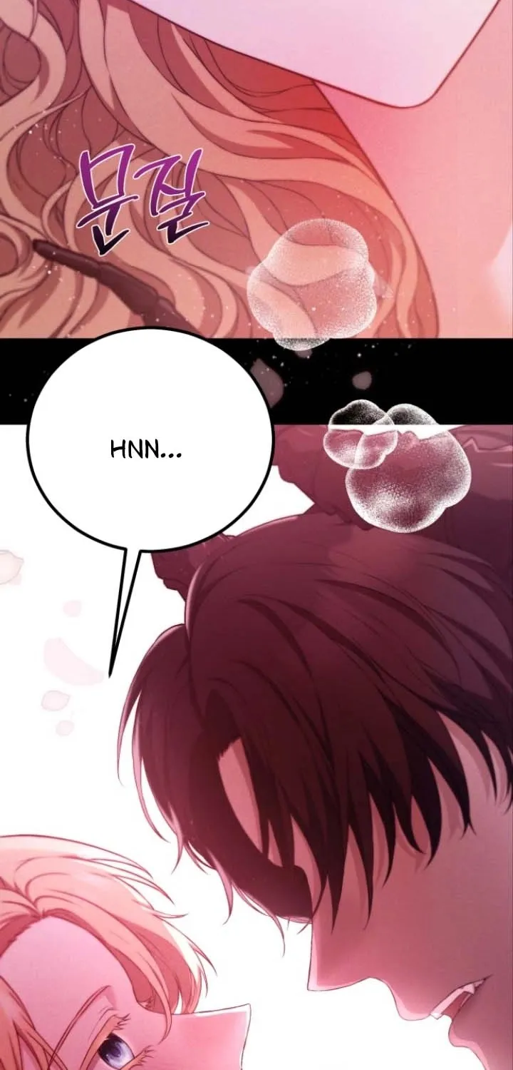 Read The Countess’s Secret chapter 7 image 75 on Lezhin