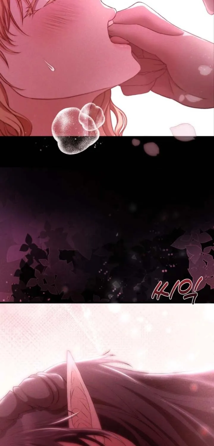 Read The Countess’s Secret chapter 7 image 76 on Lezhin