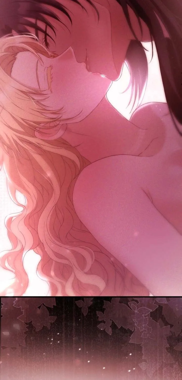 Read The Countess’s Secret chapter 7 image 77 on Lezhin