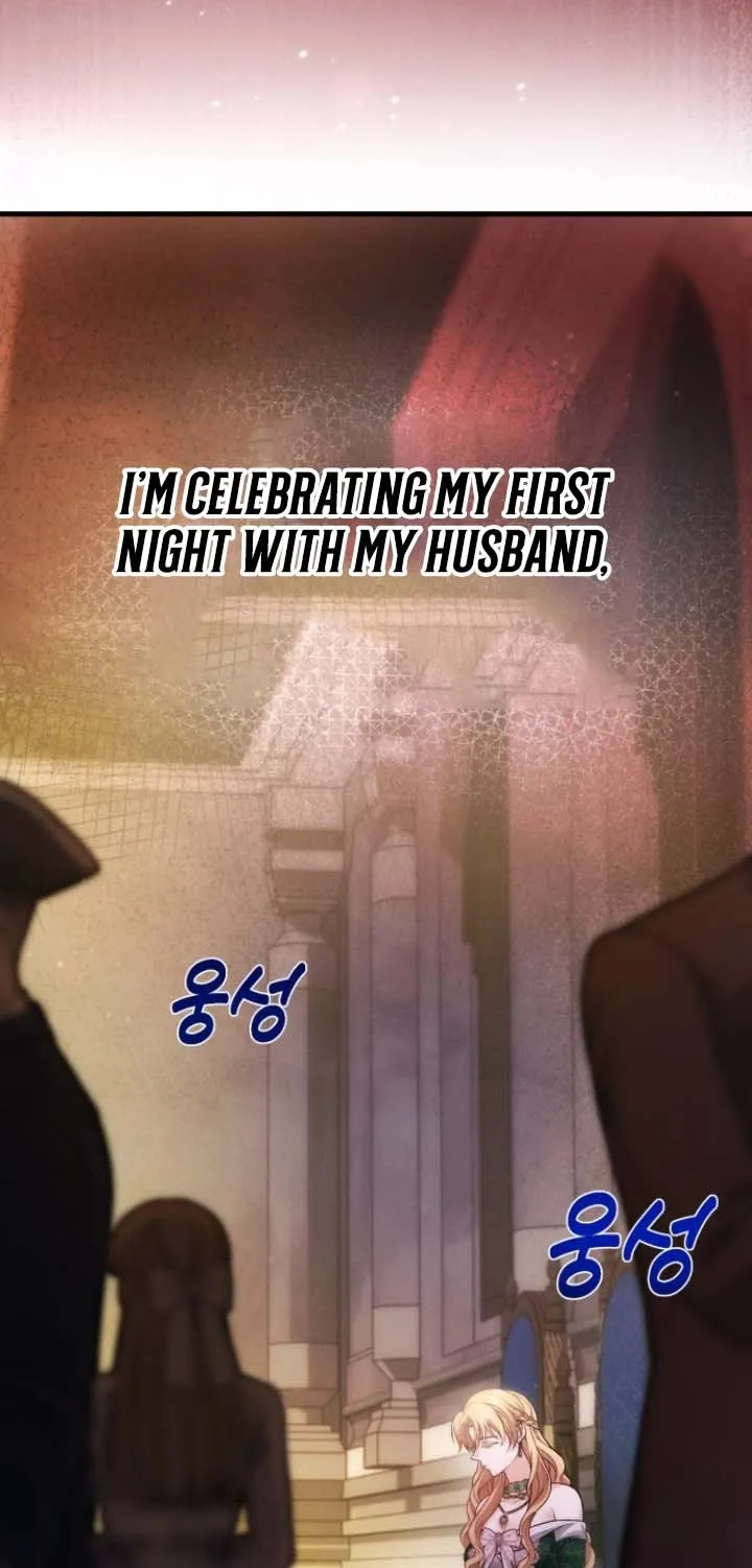 Read The Countess’s Secret chapter 7 image 78 on Lezhin