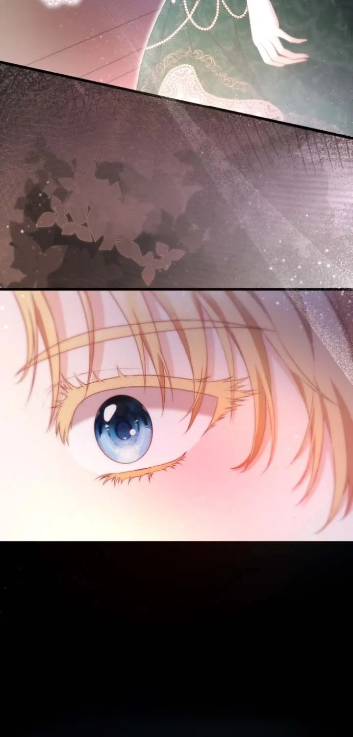 Read The Countess’s Secret chapter 7 image 8 on Lezhin