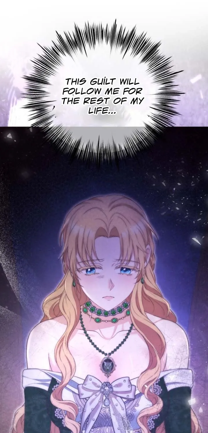 Read The Countess’s Secret chapter 7 image 80 on Lezhin