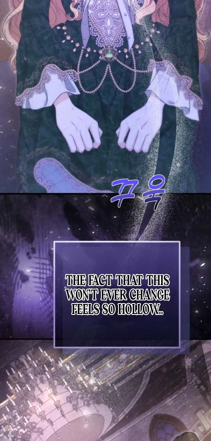 Read The Countess’s Secret chapter 7 image 81 on Lezhin