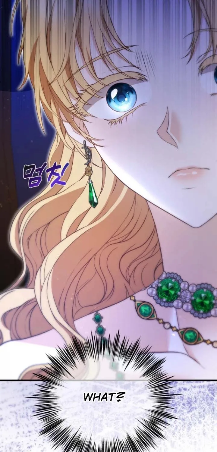Read The Countess’s Secret chapter 7 image 83 on Lezhin