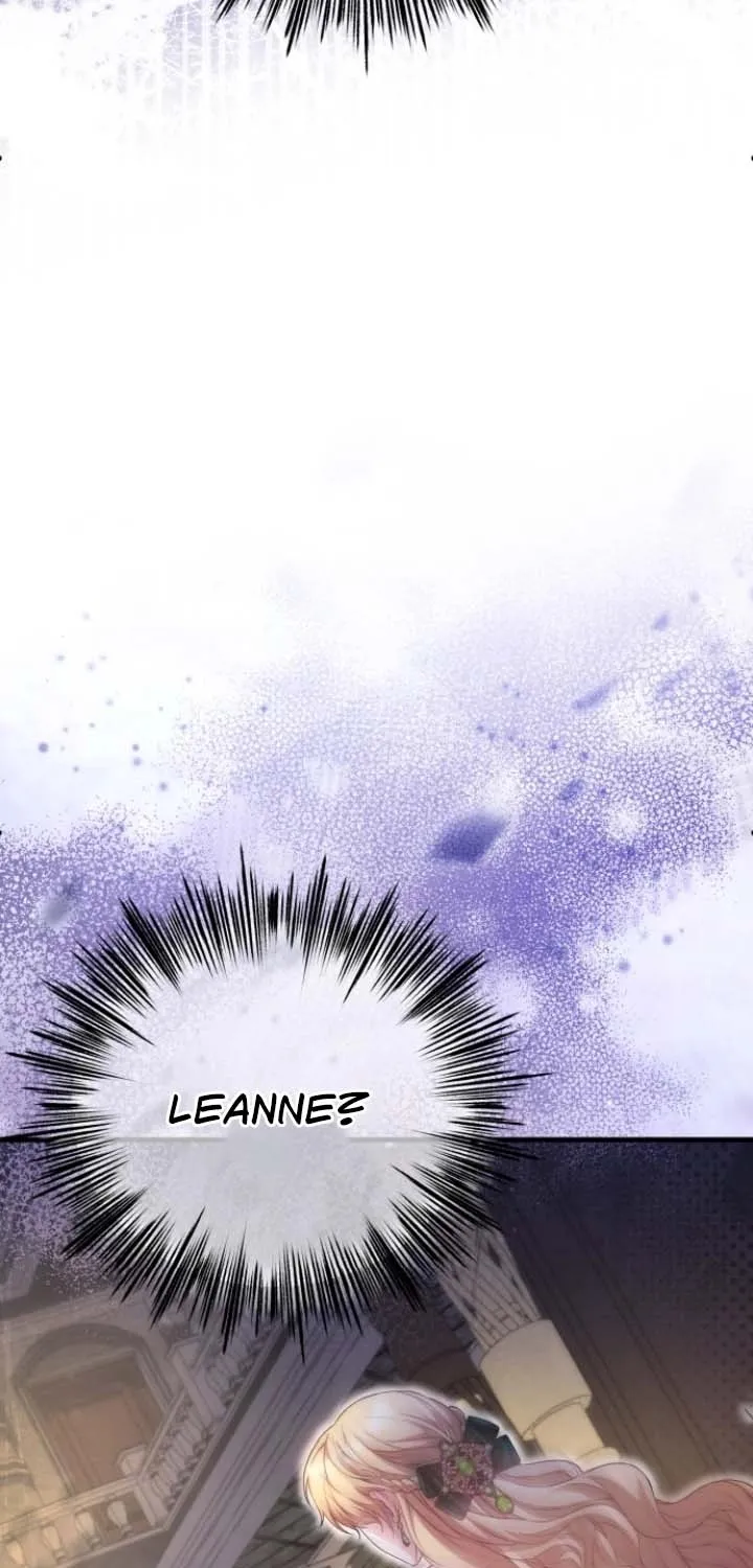Read The Countess’s Secret chapter 7 image 84 on Lezhin