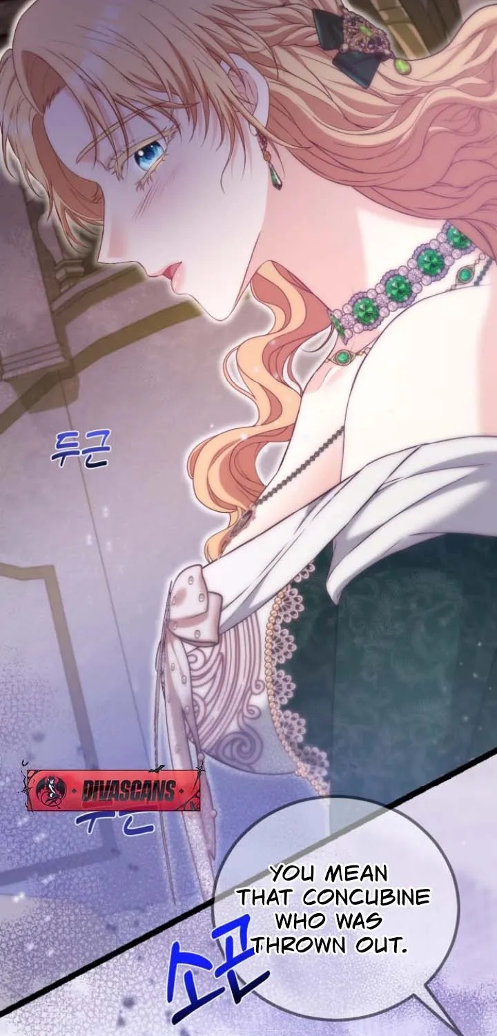 Read The Countess’s Secret chapter 7 image 86 on Lezhin