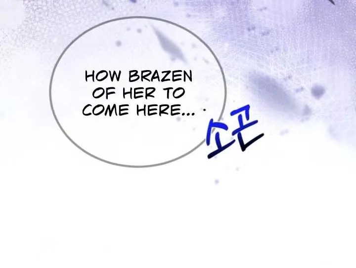 Read The Countess’s Secret chapter 7 image 87 on Lezhin