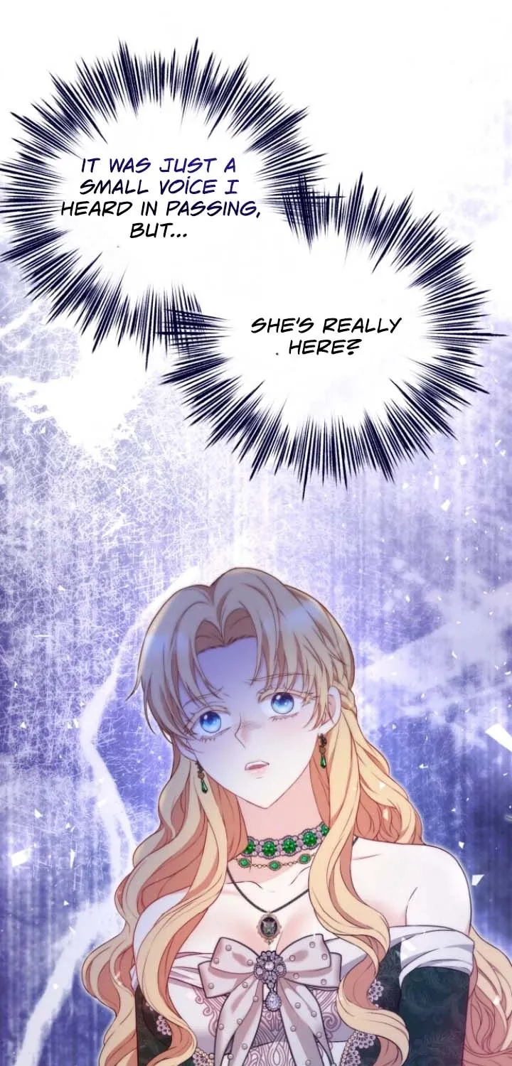 Read The Countess’s Secret chapter 7 image 88 on Lezhin