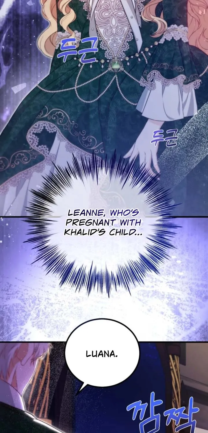 Read The Countess’s Secret chapter 7 image 89 on Lezhin