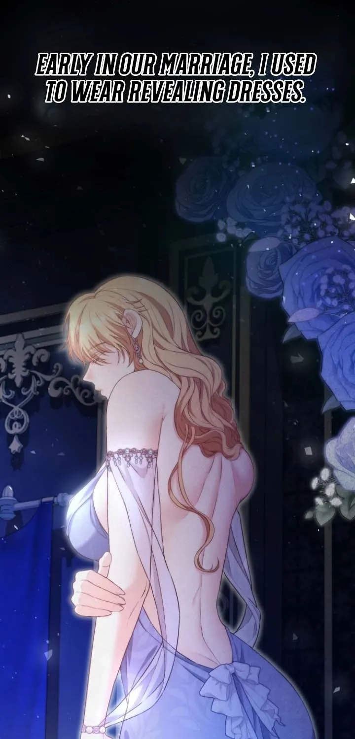 Read The Countess’s Secret chapter 7 image 9 on Lezhin
