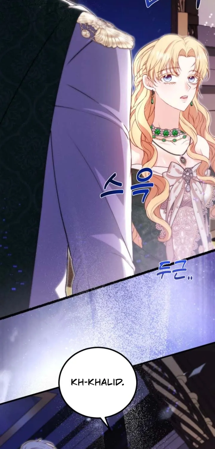 Read The Countess’s Secret chapter 7 image 90 on Lezhin
