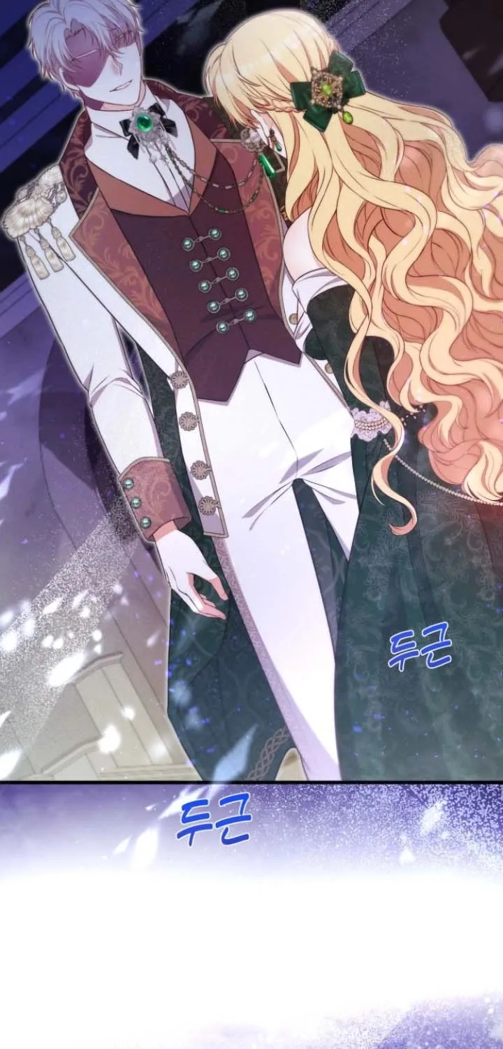 Read The Countess’s Secret chapter 7 image 91 on Lezhin