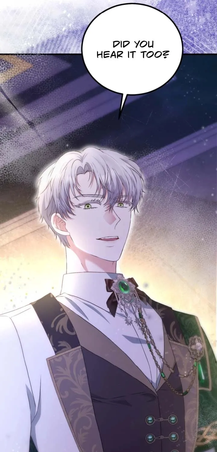 Read The Countess’s Secret chapter 7 image 92 on Lezhin