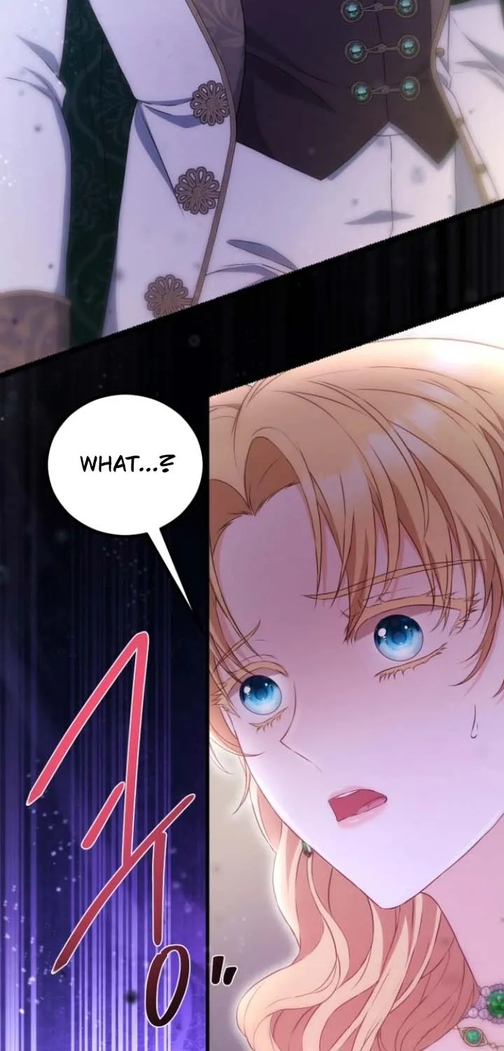 Read The Countess’s Secret chapter 7 image 93 on Lezhin