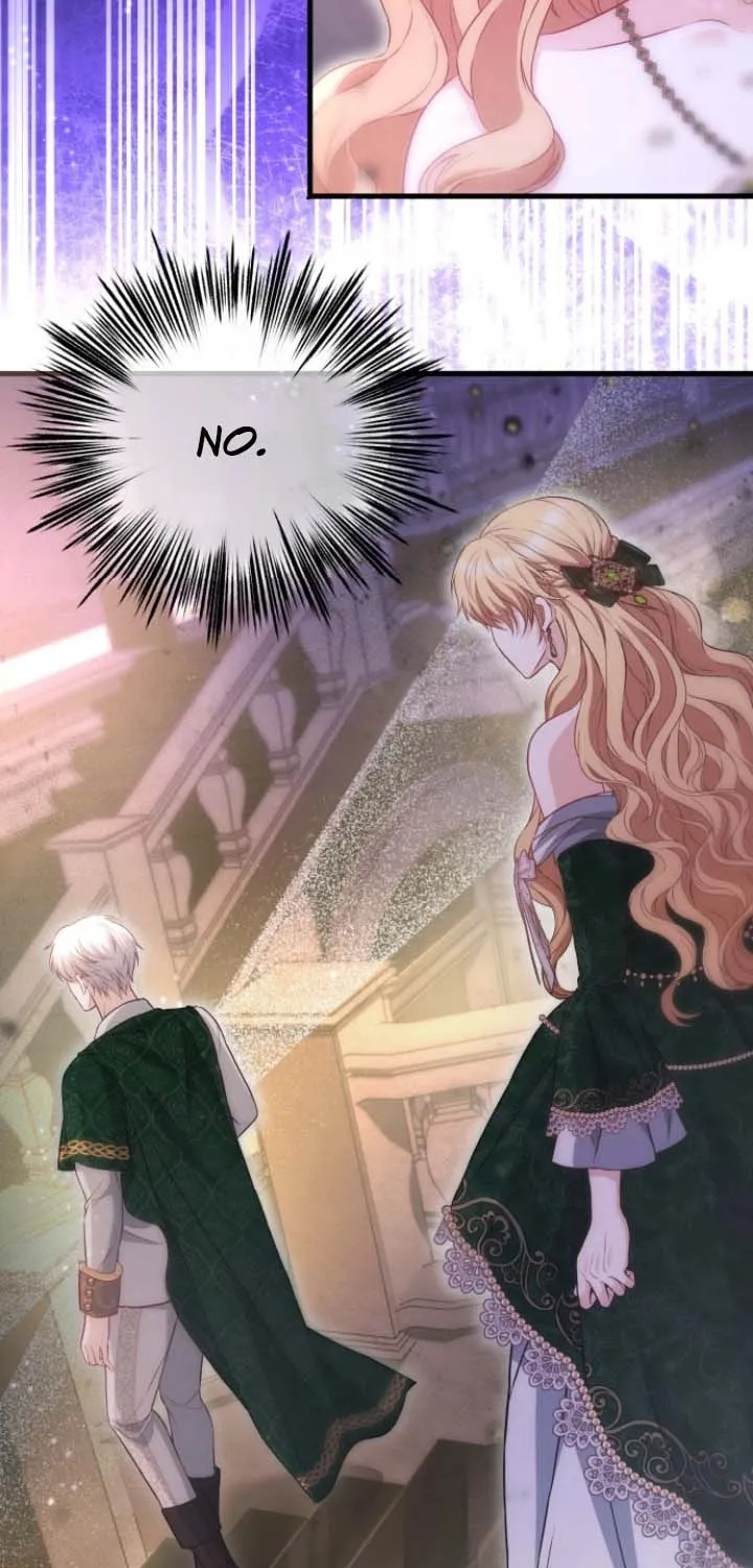 Read The Countess’s Secret chapter 7 image 94 on Lezhin