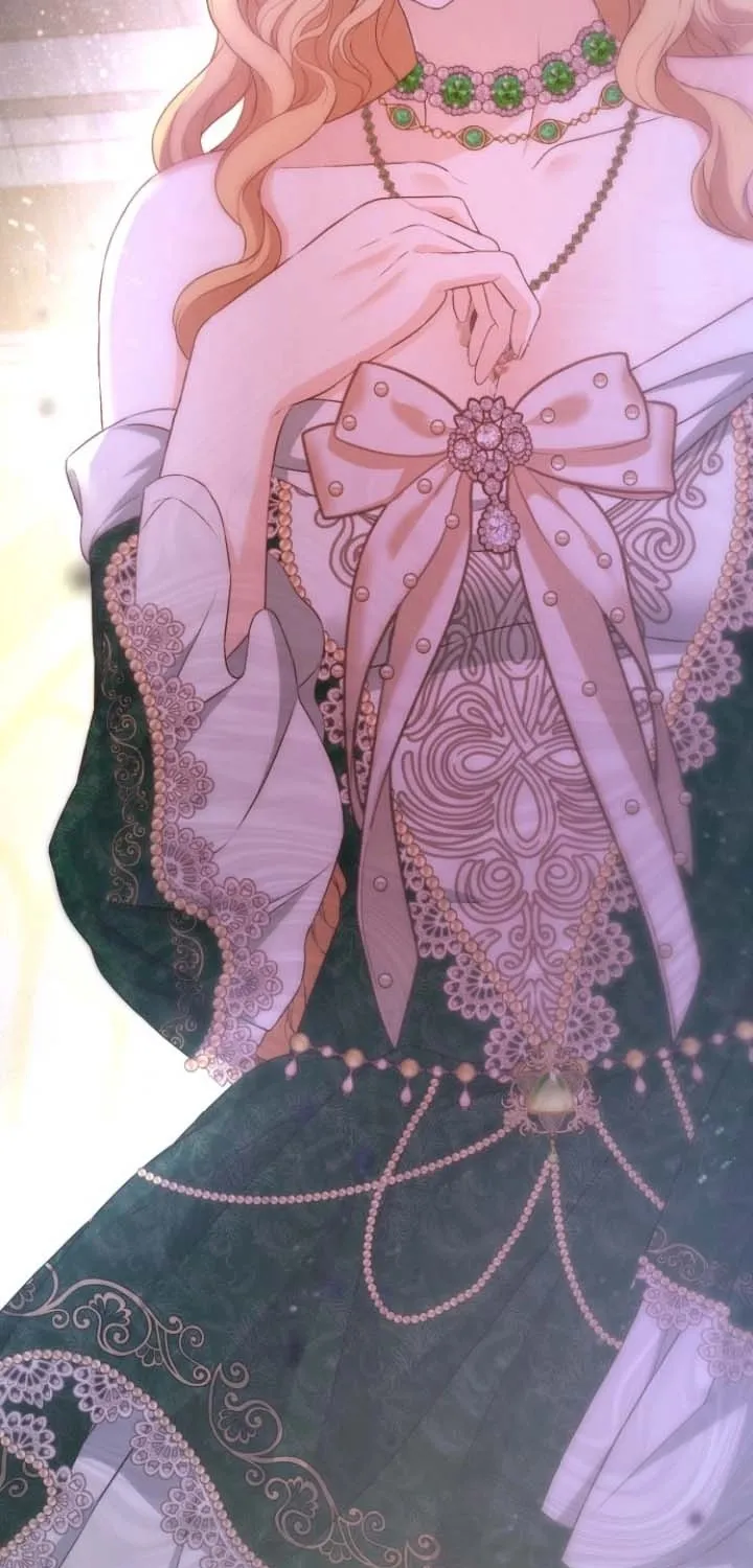 Read The Countess’s Secret chapter 7 image 96 on Lezhin