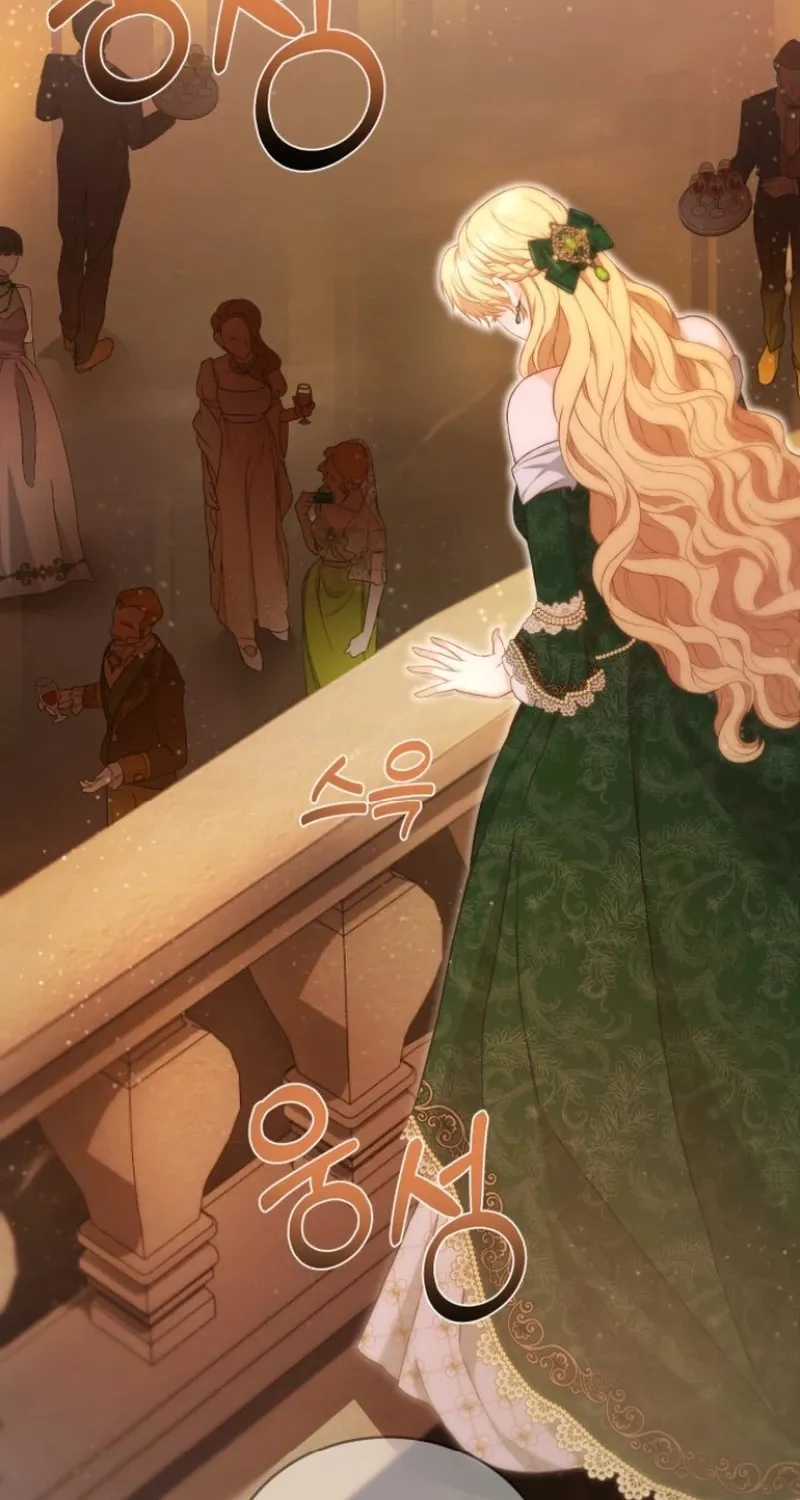 Read The Countess’s Secret chapter 8 image 1 on Lezhin