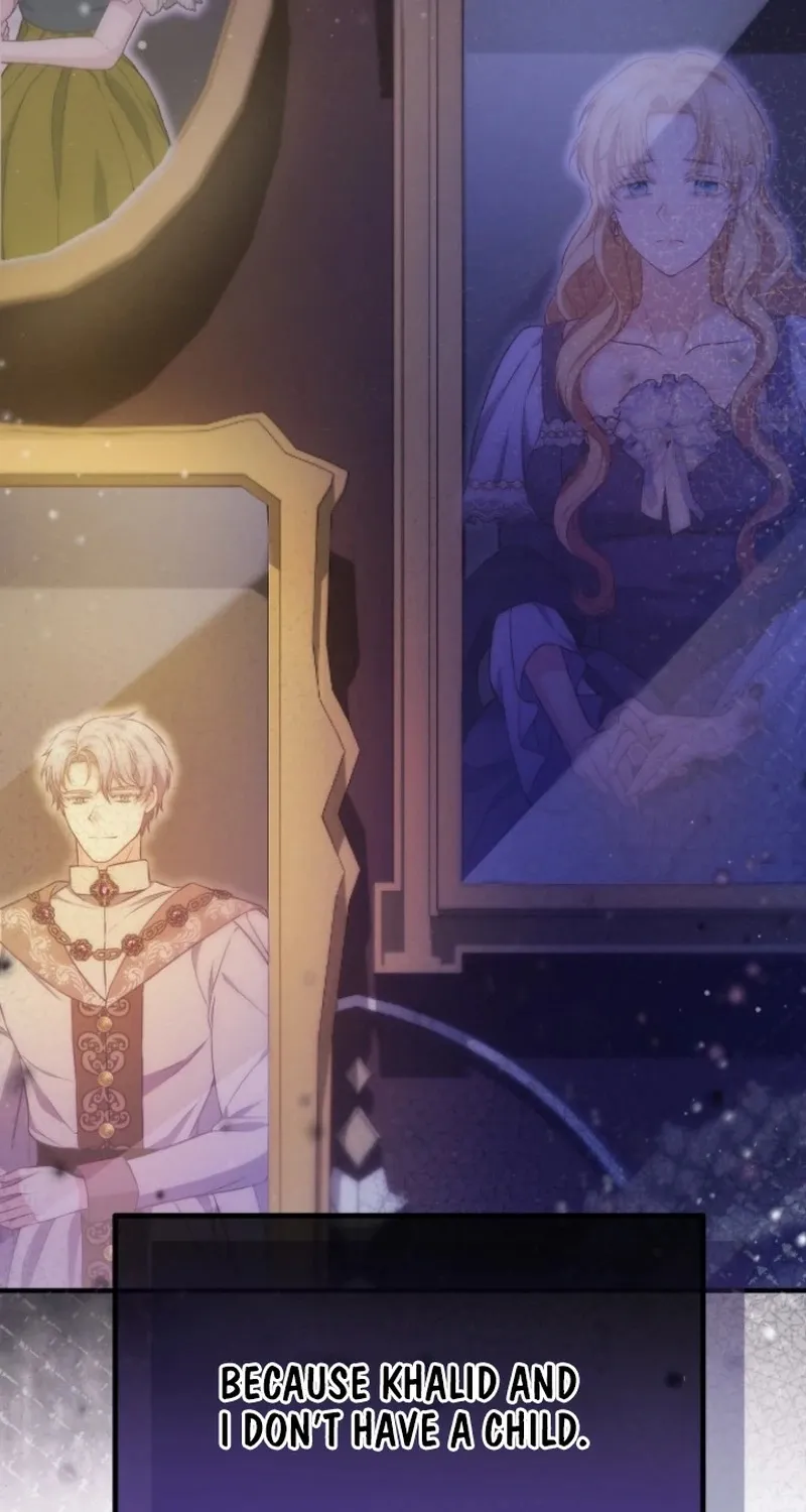 Read The Countess’s Secret chapter 8 image 10 on Lezhin