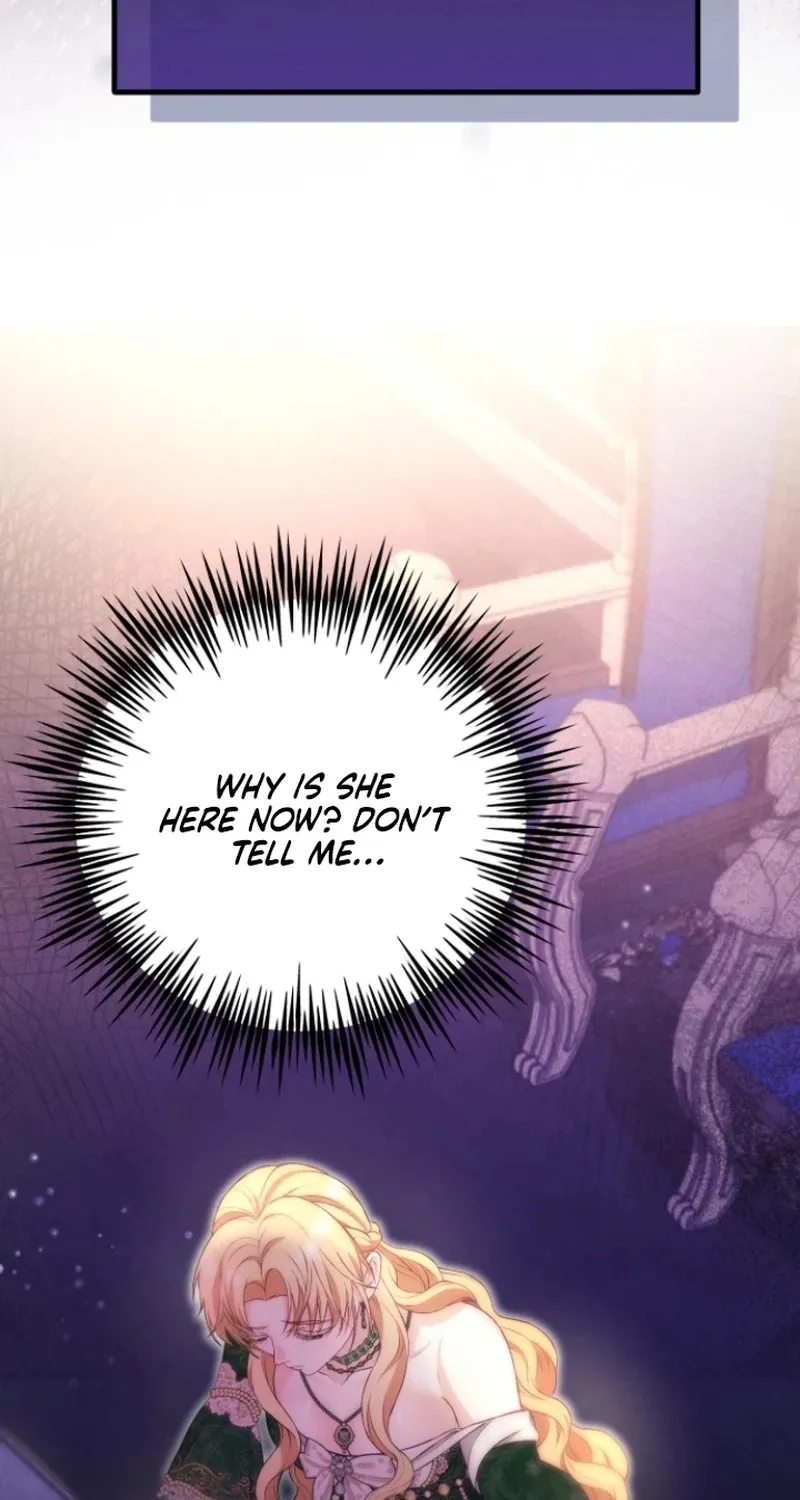 Read The Countess’s Secret chapter 8 image 11 on Lezhin
