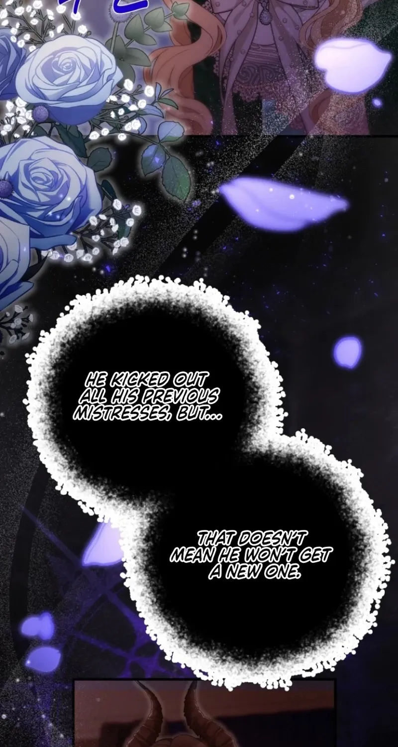 Read The Countess’s Secret chapter 8 image 15 on Lezhin