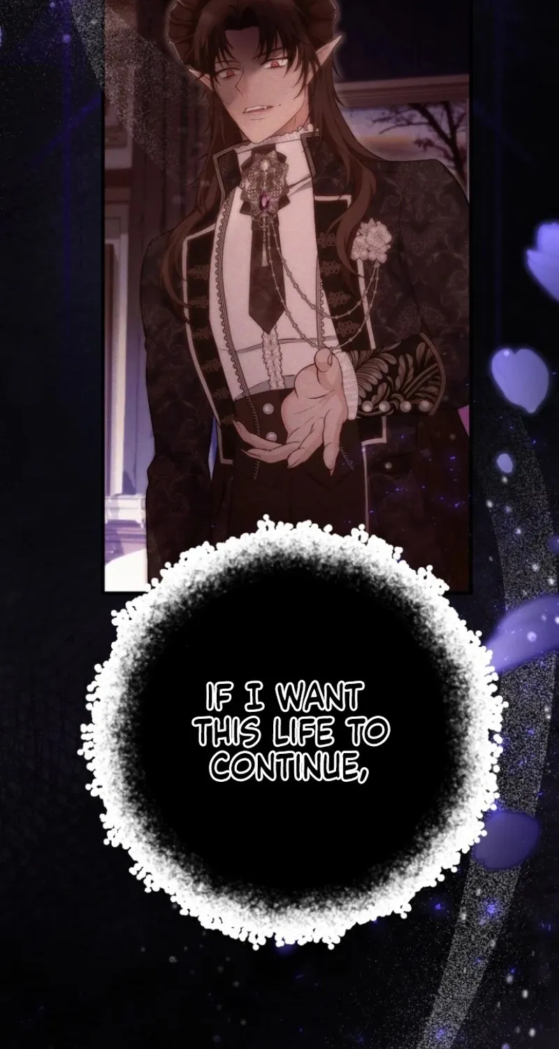 Read The Countess’s Secret chapter 8 image 16 on Lezhin