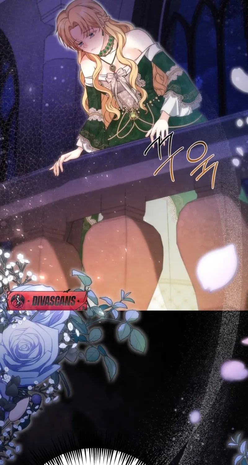Read The Countess’s Secret chapter 8 image 19 on Lezhin