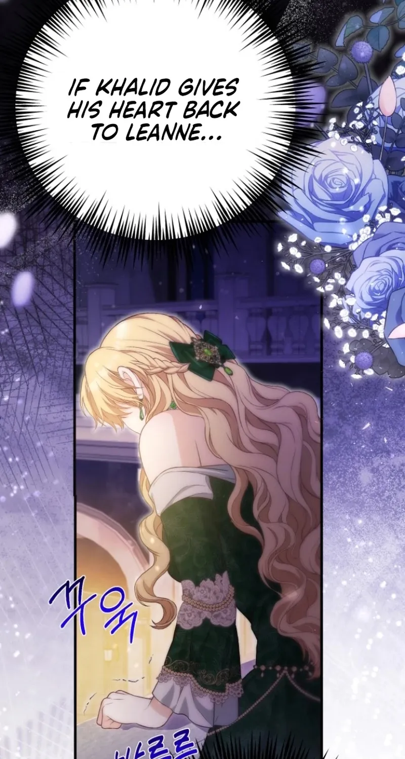 Read The Countess’s Secret chapter 8 image 20 on Lezhin