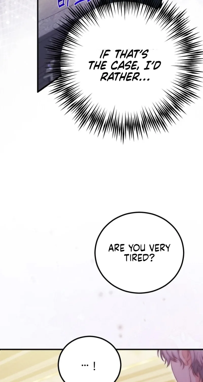 Read The Countess’s Secret chapter 8 image 21 on Lezhin