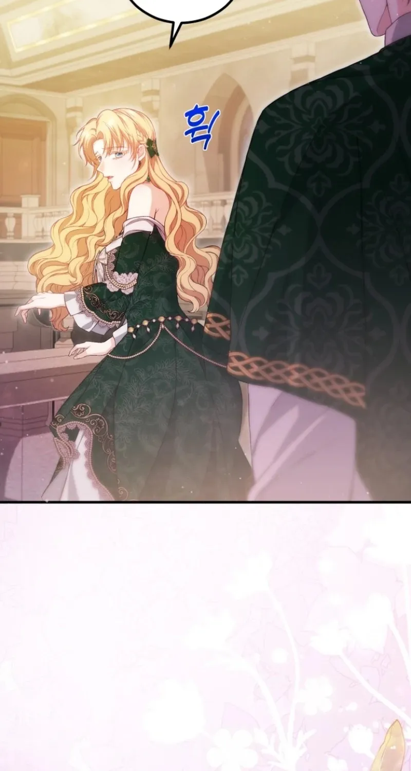 Read The Countess’s Secret chapter 8 image 22 on Lezhin