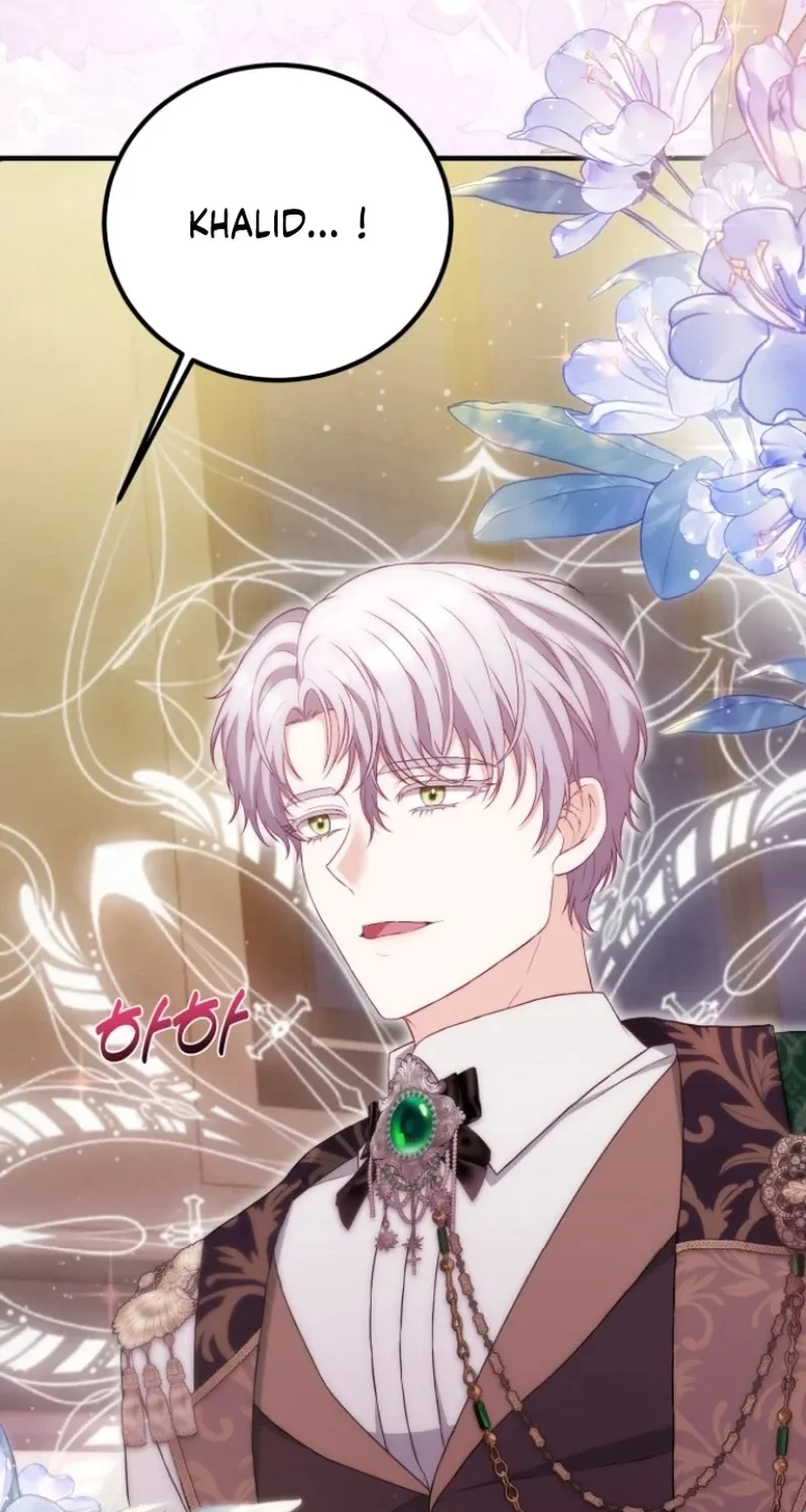 Read The Countess’s Secret chapter 8 image 23 on Lezhin