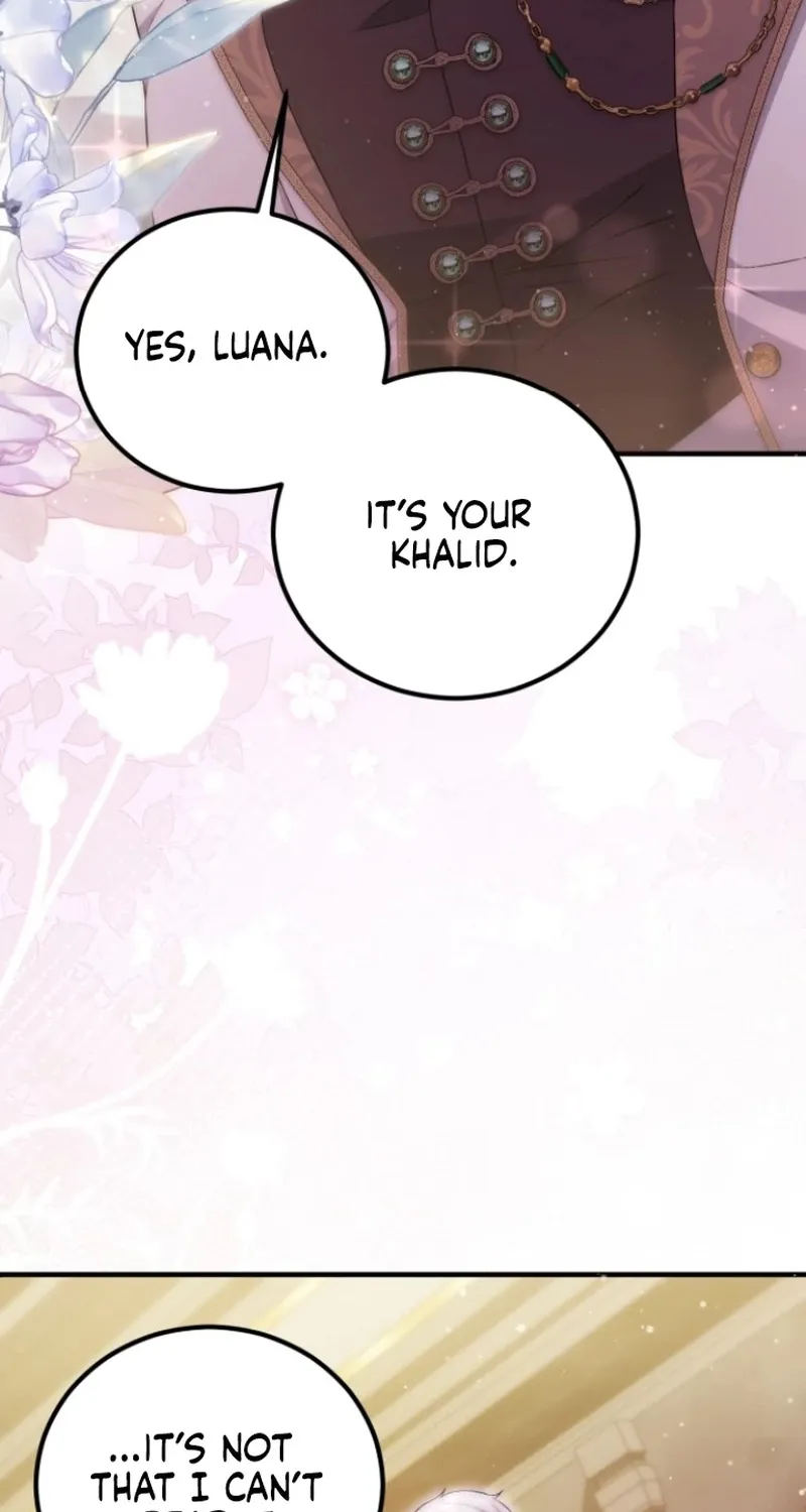 Read The Countess’s Secret chapter 8 image 24 on Lezhin