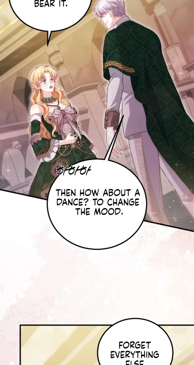 Read The Countess’s Secret chapter 8 image 25 on Lezhin