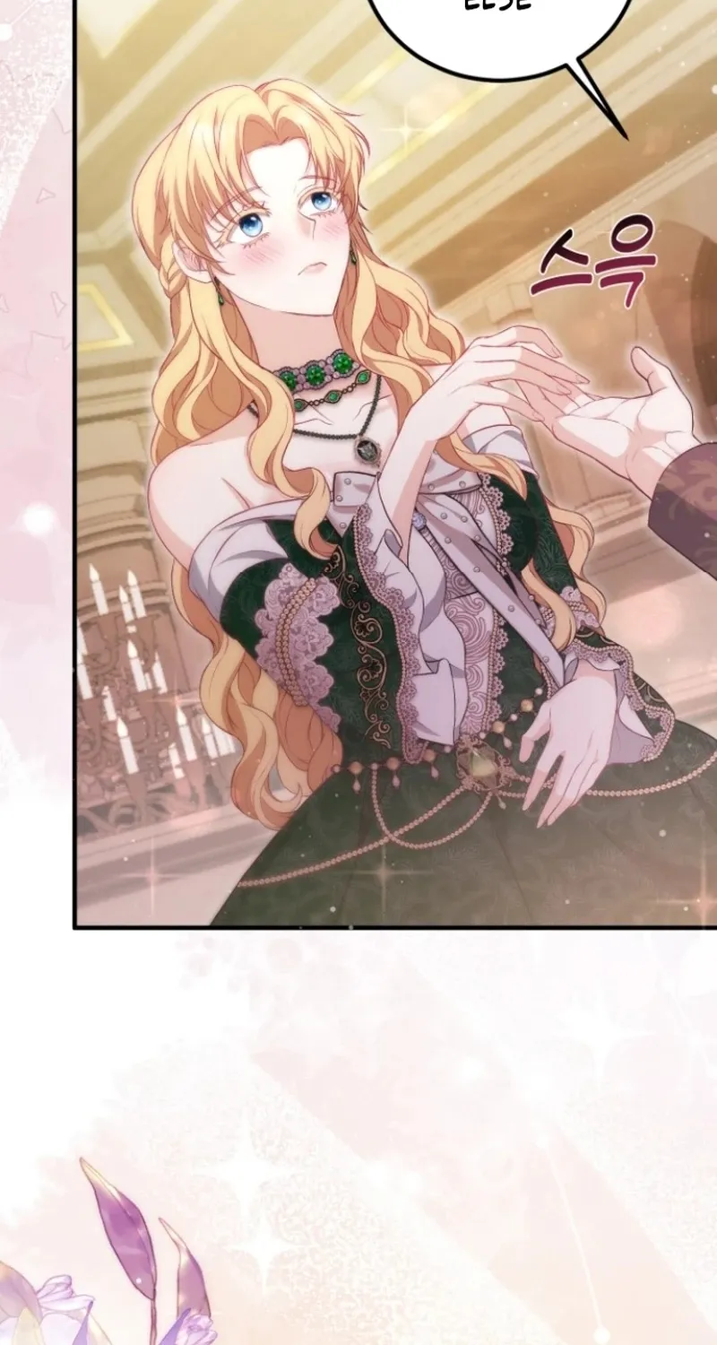 Read The Countess’s Secret chapter 8 image 26 on Lezhin