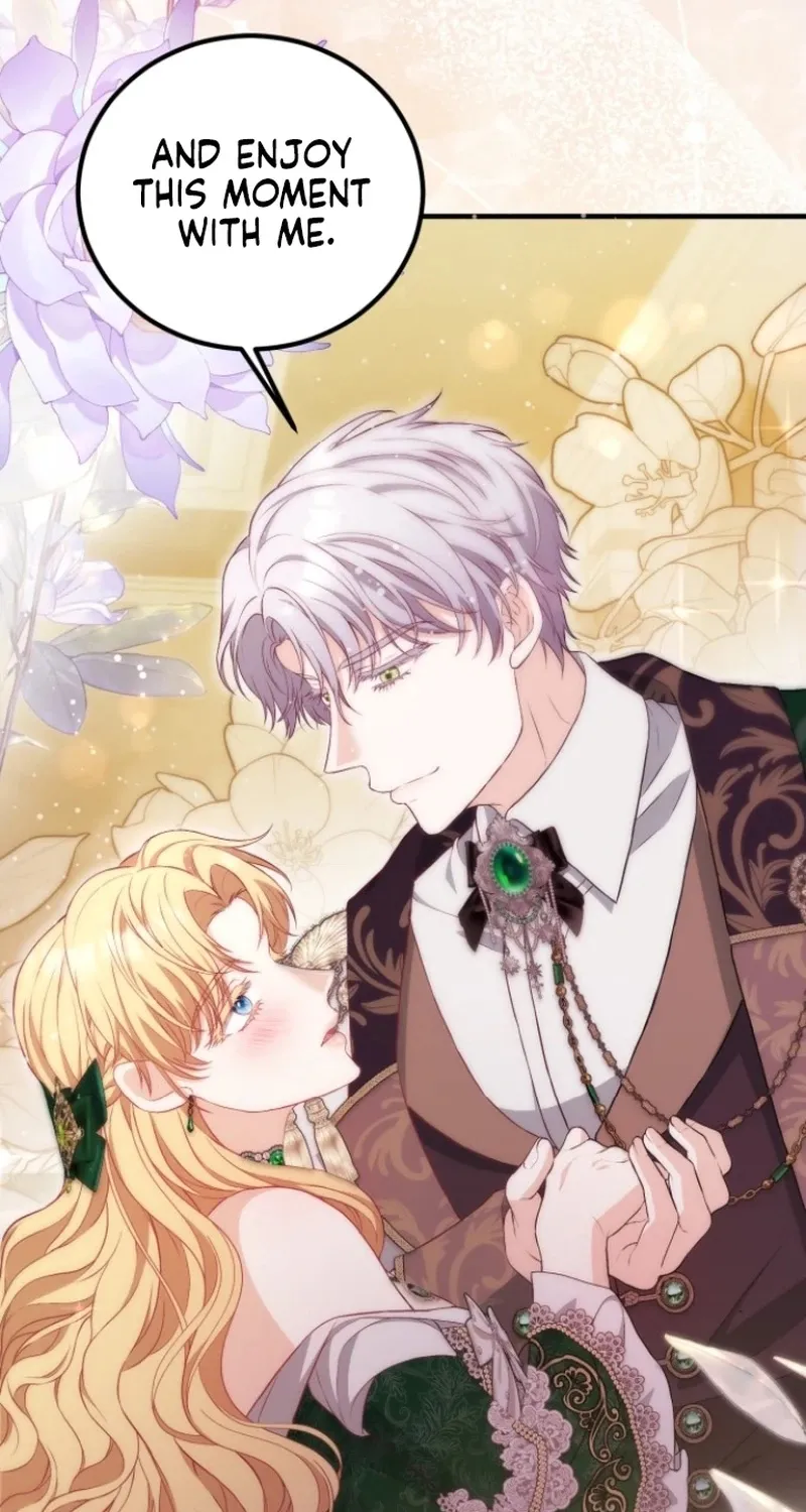 Read The Countess’s Secret chapter 8 image 27 on Lezhin