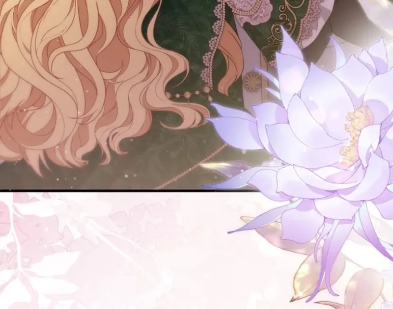 Read The Countess’s Secret chapter 8 image 28 on Lezhin