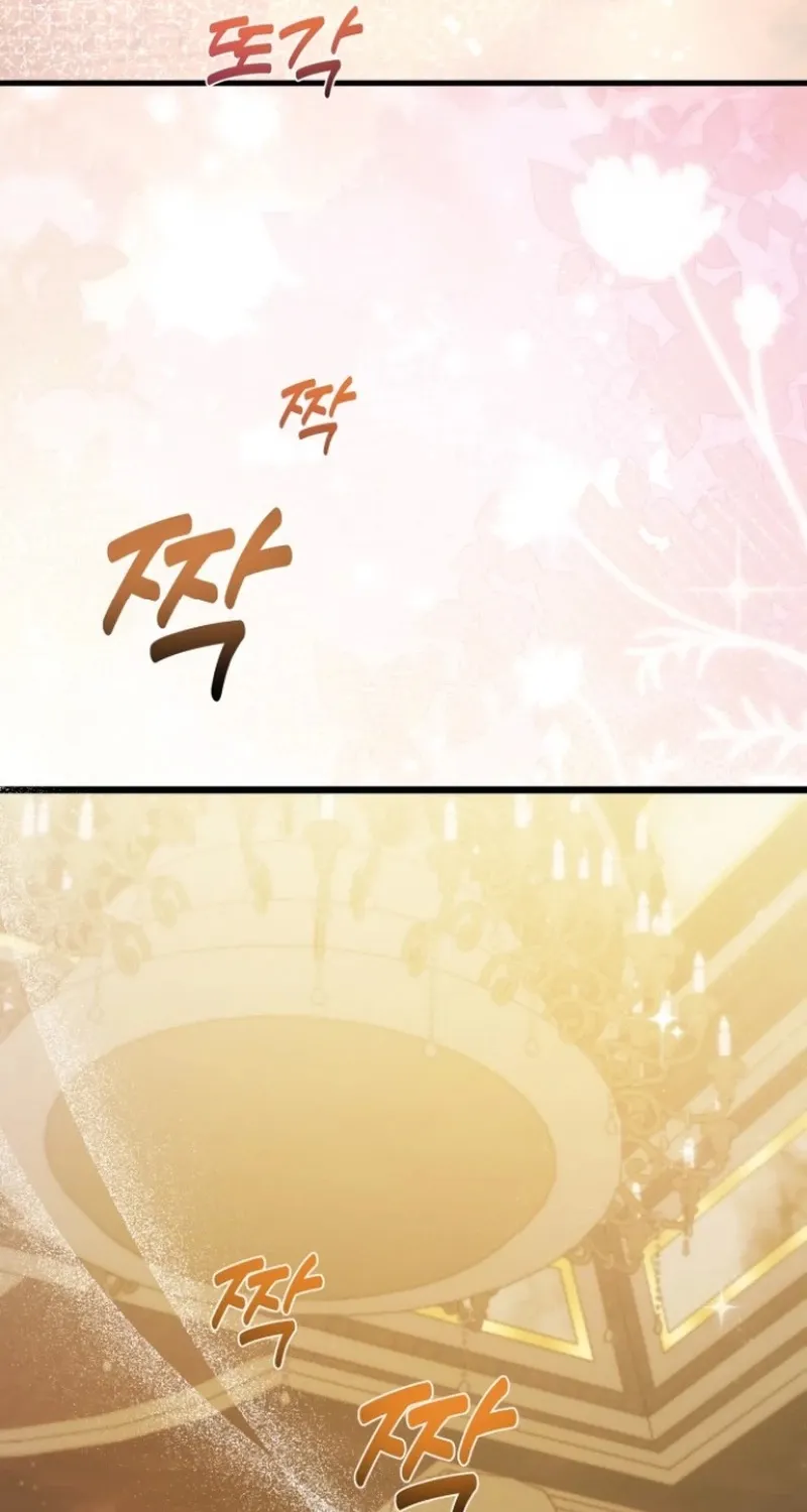 Read The Countess’s Secret chapter 8 image 31 on Lezhin